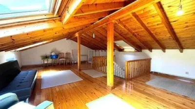 Chalet in Isla Playa photo 59