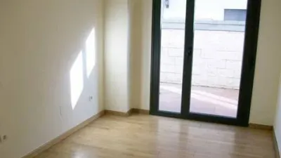 Apartment in Oruña de Piélagos photo 12