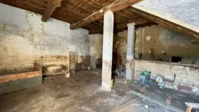 Chalet in Punxín photo 25