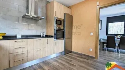 Chalet on Carrer de Sant Marc photo 9