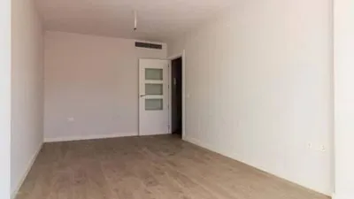 Apartment on Avenida del Trafalgar C.F. photo 4