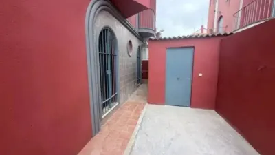 Chalet in Corrales photo 28