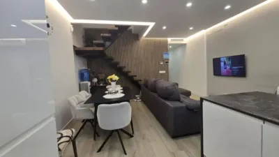 Chalet in Sabadell photo 5
