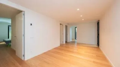 Apartment in Golf photo 18