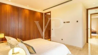 Chalet in Costa Adeje photo 62