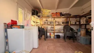 Chalet in Colmenar de Oreja photo 100