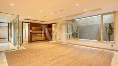 Chalet in Costa Adeje photo 22