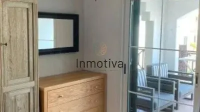 Apartment on Zeus Street photo 7