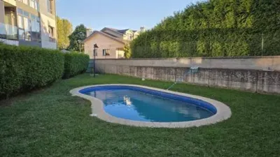 Flat in Ares photo 24
