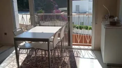Chalet on Calle Montgoda, 3 photo 35