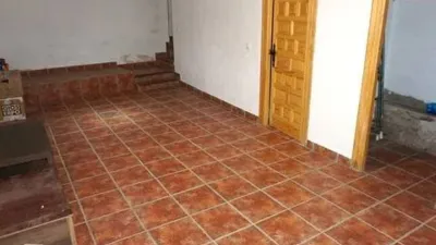 Rustic house in Araico photo 34