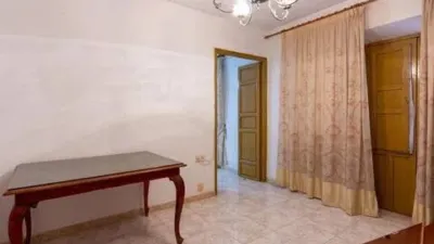 Rustic house on Calle Real photo 73