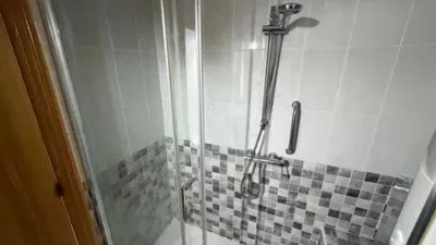 Piso en Silla photo 14