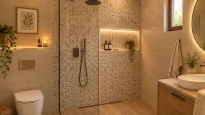 Rustic house in La Romana photo 21