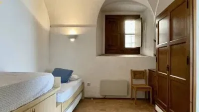 Chalet in Torroella de Montgrí Poble and Rural Areas photo 52