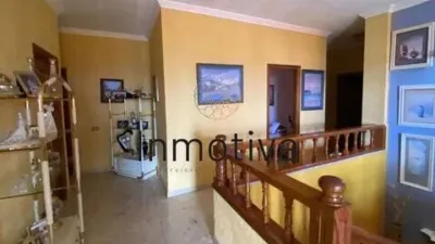 Chalet on Calle San Miguel photo 29