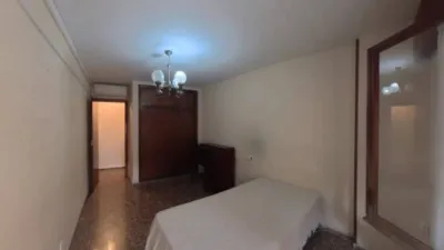 Flat on Calle del Tucumán photo 18