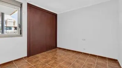 House on Calle Cano photo 8