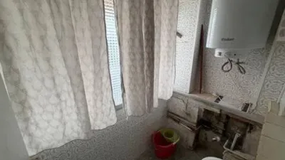 Piso en Silla photo 23