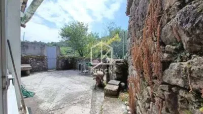 Chalet en Camariñas photo 71