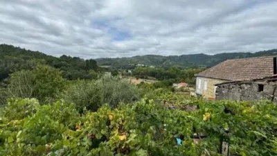 Rustic house in Leiro (Capital) photo 3