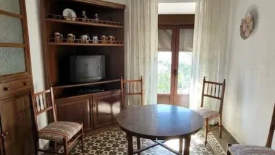 Rustic house on Calle Retiro photo 30