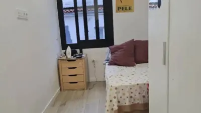 Chalet in Sabadell photo 26