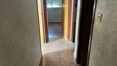 Piso en Las Torres de Cotillas photo 9