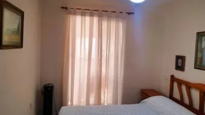 Apartment in Acequión-Los Naúfragos photo 9