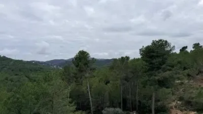 Chalet in Olivella photo 38