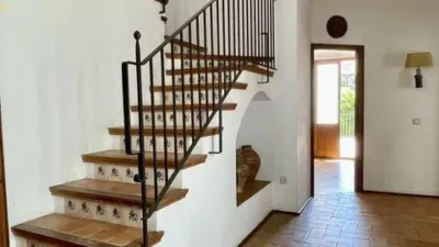 Chalet in Torroella de Montgrí Poble and Rural Areas photo 43