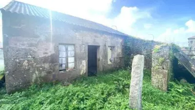 Chalet en Rianxo photo 7