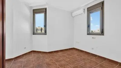 House on Calle Cano photo 11