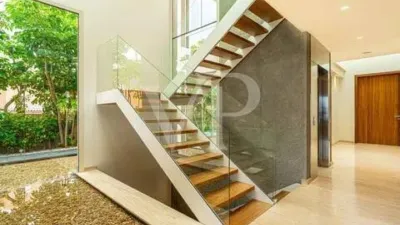 Chalet in Costa Adeje photo 36