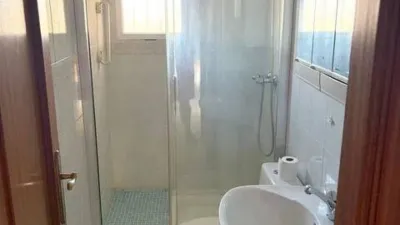 Apartment in Fuengirola photo 14