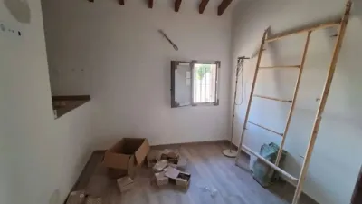 Rustic house in La Romana photo 16