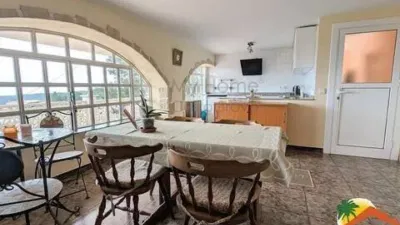 Chalet en calle calle de La Selva S-N photo 10