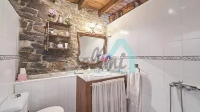 Chalet in Sama photo 91