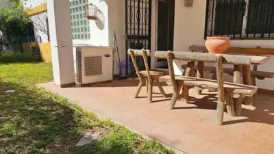 Piso en Urbanización Pinos de Nagüeles photo 3