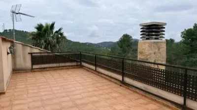 Chalet in Olivella photo 36
