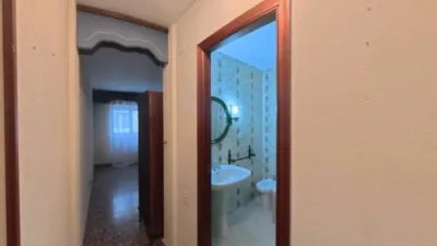 Flat on Calle del Tucumán photo 33
