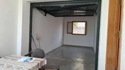 Townhouse in Roquetas de Mar photo 9