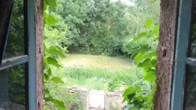 Chalet on Calle Campoo de Suso S-N photo 76