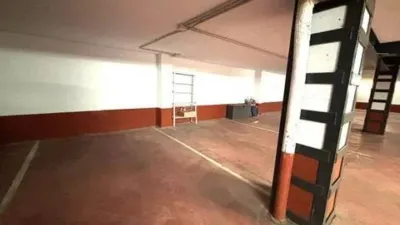 Apartment on Avenida de Santander photo 25