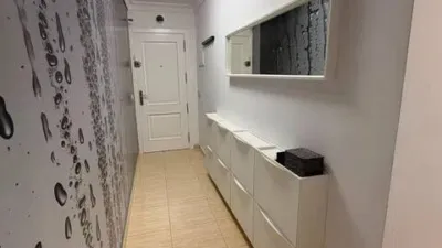 Apartment on Avenida Valle San Lorenzo photo 21