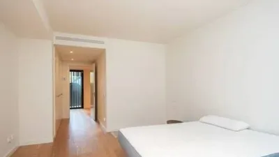 Apartment in Golf photo 20