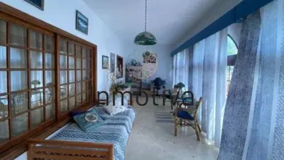 Chalet on Calle San Miguel photo 34