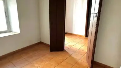 Chalet in El Ronquillo photo 2