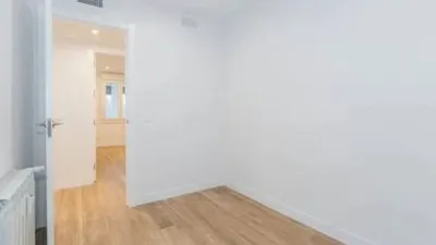 Apartment in Guindalera photo 26