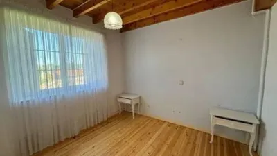 Chalet in Isla Playa photo 58